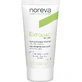 Гель для лица Noreva Laboratoires Exfoliac Gel-NC для кожи склонной к акне, 30 мл