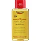 Олія для ванн Eucerin pH5 400 мл