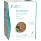 Nupo Diet Drink Шоколадная мята, веган, 10 порций 320 г