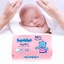 Мыло Bambino для детей с рождения, 90 г