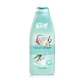 Гель для душу Keff Coconut Vanilla, 500 мл