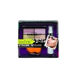 Набор для макияжа, Technic, Strobe Glow