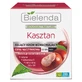 Bielenda Каштан Укрепляющий крем день/ночь, 50 мл