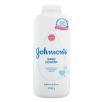 Тальк, 200 г, Johnson's Baby: цены и характеристики
