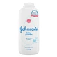 Тальк, 200 г, Johnson's Baby