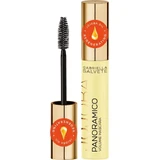 Gabriella Salvete Mascara Panoramico Jojoba 13 мл