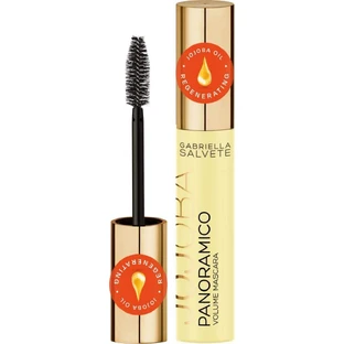 Gabriella Salvete Mascara Panoramico Jojoba 13 мл