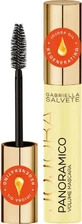 Gabriella Salvete Mascara Panoramico Jojoba 13 мл