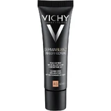 Vichy Dermablend 3D Консилер 45 30 мл