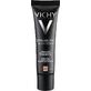 Vichy Dermablend 3D Concealer 45 30 мл