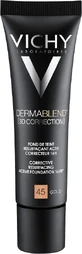 Vichy Dermablend 3D Консилер 45 30 мл