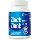 Nutricius Цинк экстра 25 мг 100 таблеток