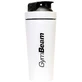 GymBeam ejker Steel White 750 мл