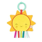 Плюшева іграшка Сонечко, +0 місяців, BToys