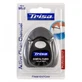 Зубная нить Active Clean Charcoal, 40 м, Trisa