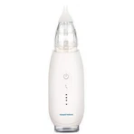 Электрический молокоотсос для носа Canpol babies Easy&Natural: цены и характеристики