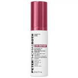 Сироватка ще більш гладенька з гліколевим ретинолом Glycolic Retinol Glycolic Retinol Resurfacing, 30 мл, Peter Thomas Roth