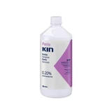 Ополіскувач для порожнини рота PerioKin, 250 мл, Kin Laboratories