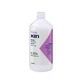 Ополаскиватель для полости рта PerioKin, 250 мл, Kin Laboratories