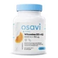 Osavi Витамин D3 4000IU + K2 150mcg - 60 капсул