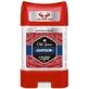 Антиперспірант Old Spice Captain Прозорий гель з нотами сандалу та цитрусових 70 мл