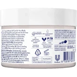 Dove Bath Therapy Renew Body Scrub 295 мл