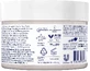 Dove Bath Therapy Renew Body Scrub 295 мл