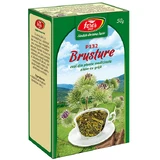 Чай из корня лопуха, P132, 50 г, Fares