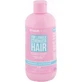 Кондиціонер HAIRBURST - для довшого та густішого волосся 1×350 мл, кондиціонер для густого волосся