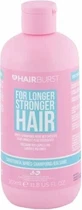 Кондиционер HAIRBURST - для более длинных и густых волос 1×350 мл, кондиционер для густых волос
