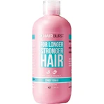 Кондиціонер HAIRBURST - для довшого та густішого волосся 1×350 мл, кондиціонер для густого волосся: ціни та характеристики