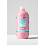 Кондиціонер HAIRBURST - для довшого та густішого волосся 1×350 мл, кондиціонер для густого волосся: ціни та характеристики