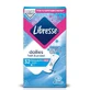 Ежедневное впитывающее средство Normal Deo, 32 штуки, Libresse