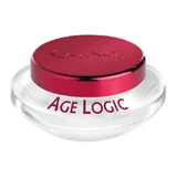 Guinot Age Logic Age Logic Crème Riche крем против морщин 50 мл