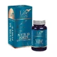 Капсули з ефірними оліями N-VIR 10 Forte, 30 капсул, Bionovativ