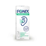 Fonix Гігієна вух, композитум, вушний спрей, 30 мл