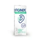Fonix Ear Hygiene, Compositum, спрей для ушей, 30 мл