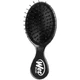 Wet Brush