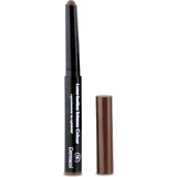 Dermacol Eyeshadow Longlasting Intense Colour .7 1×1,6 г, тени для век