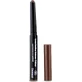 Dermacol Eyeshadow Longlasting Intense Colour .7 1×1,6 г, тени для век