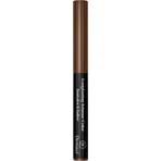 Dermacol Eyeshadow Longlasting Intense Colour .7 1×1,6 г, тени для век: цены и характеристики
