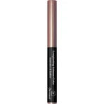 Dermacol Eyeshadow Longlasting Intense Colour .7 1×1,6 г, тени для век: цены и характеристики