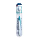 Зубна щітка Advanced Clean Soft Sensodyne, Gsk
