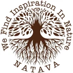 Бальзам для тіла Natava - Оливковий 75 г: ціни та характеристики