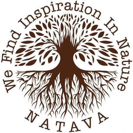 Бальзам для тіла Natava - Оливковий 75 г: ціни та характеристики