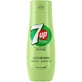 Сироп Sodastream 7up Free, 1 x 440 мл