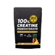 California Gold Nutrition
