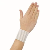 Еластичний супінатор для зап'ястя, розмір L, 312, 1 штука, Anatomic Help