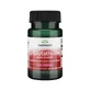 Swanson L-Glutathione with CoQ10, L-глютатион 200 мг + коэнзим Q10 100 мг, 30 вегетарианских капсул