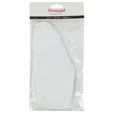 Donegal Косметические хлопковые носки 6104, 1 пара